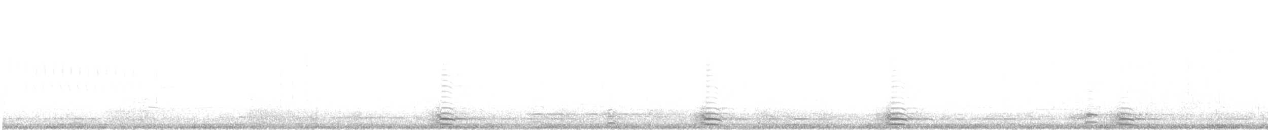 Canada Goose - ML645507929