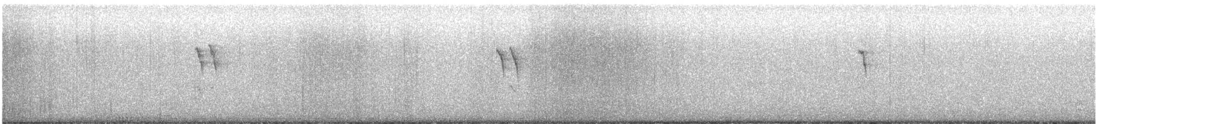 American Pipit - ML645508013