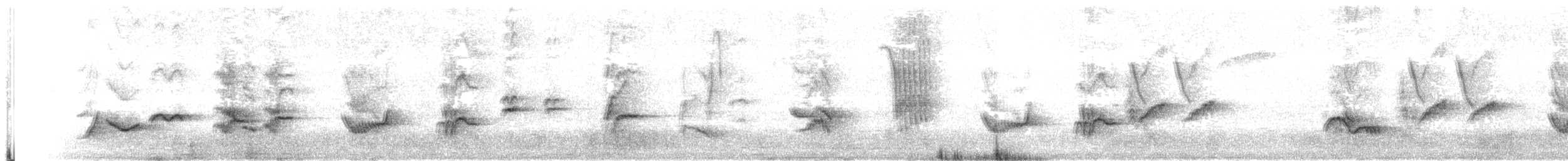 Austral Thrush - ML645508177