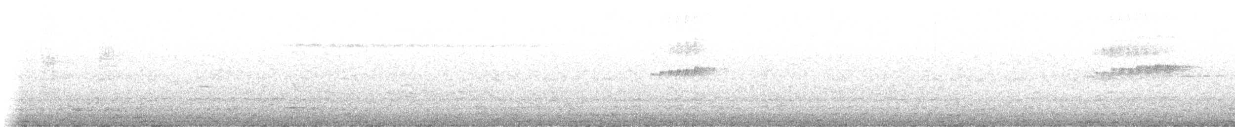 Ferruginous Pygmy-Owl - ML645508667