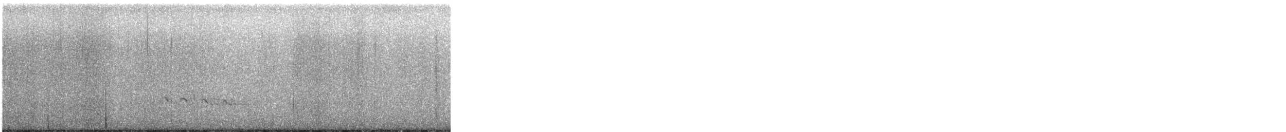 Greater Yellowlegs - ML645508786