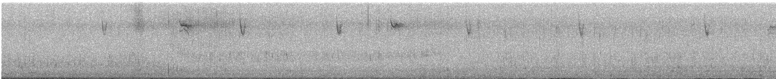 American Tree Sparrow - ML645508941