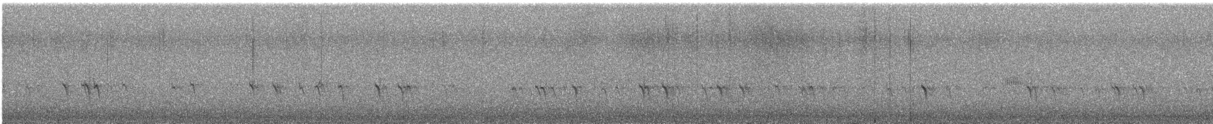 紅交嘴雀(Ponderosa Pine/type 2) - ML645509000