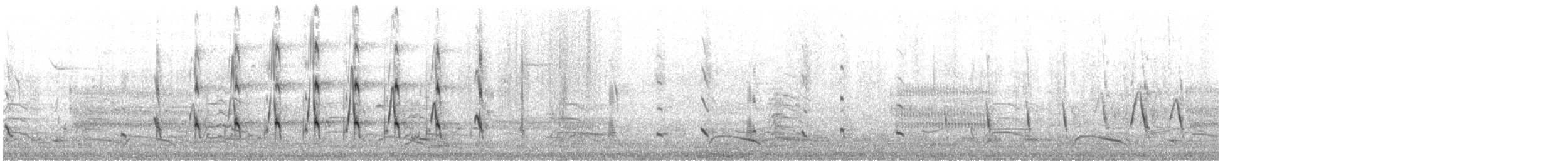 魚鷹 - ML645509001