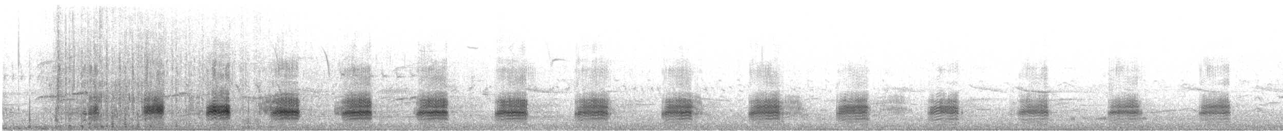 綠頭鴨 - ML645509014