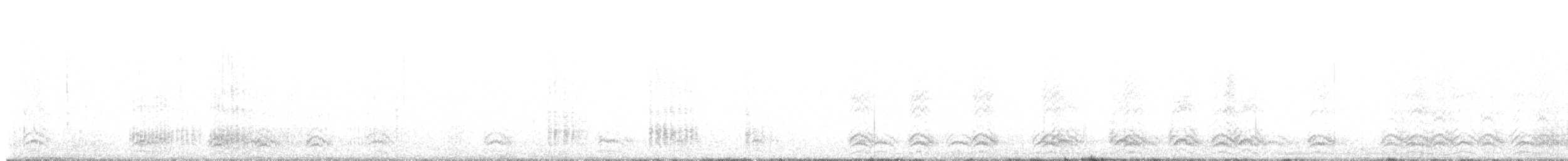 American Crow - ML645509572