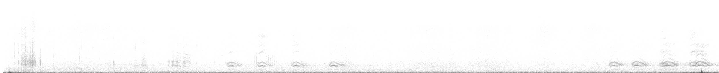 American Crow - ML645509587