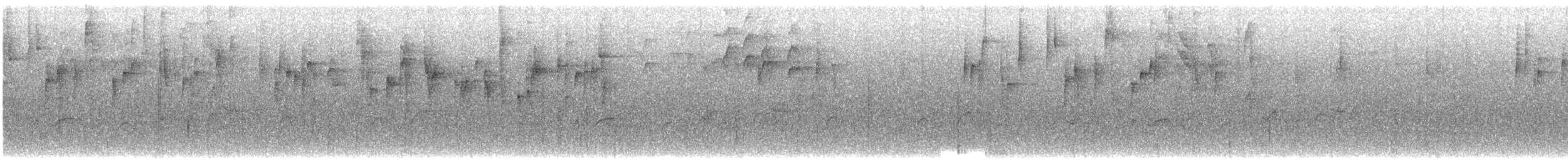 Costa Rican Warbler - ML645509600