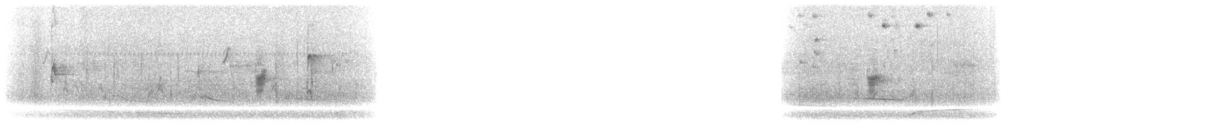 Eastern Meadowlark - ML645509786