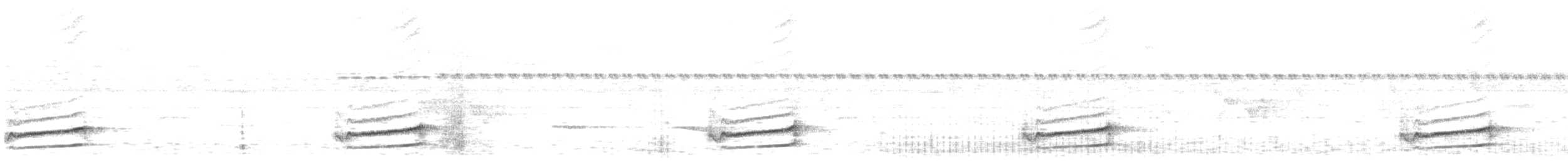 Ruddy Foliage-gleaner - ML645509796