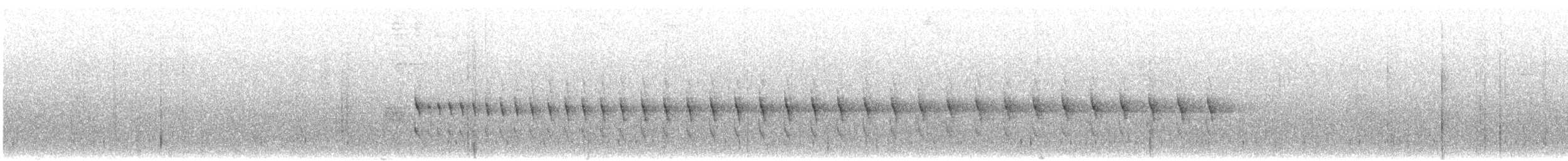 Silvery-fronted Tapaculo - ML645509815