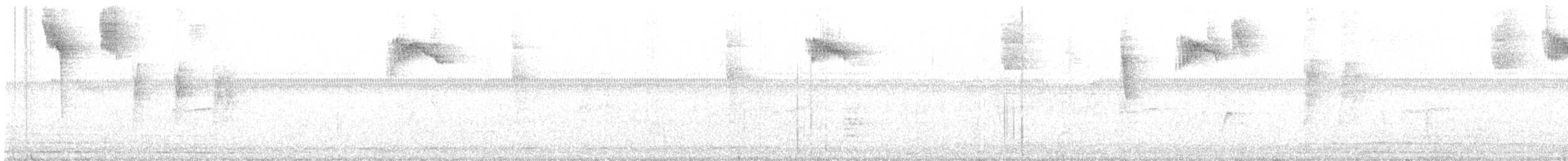 Emerald Tanager - ML645509934