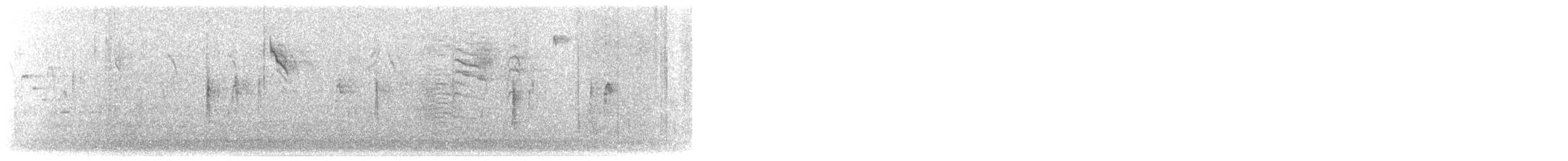 Field Sparrow - ML645510080