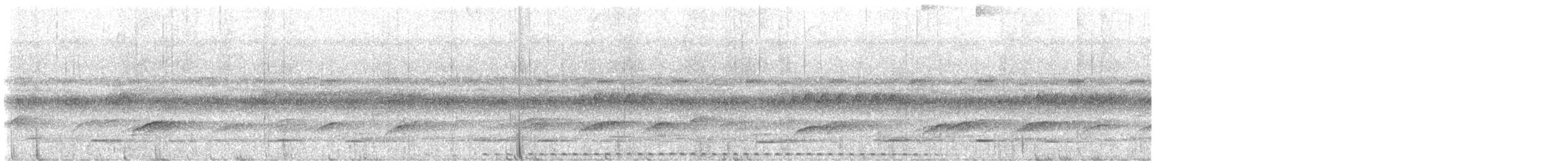 Puerto Rican Owl - ML645510626