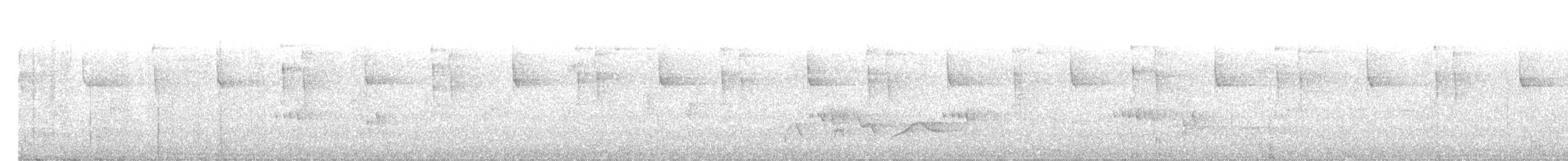 Rufous-browed Peppershrike - ML645510668