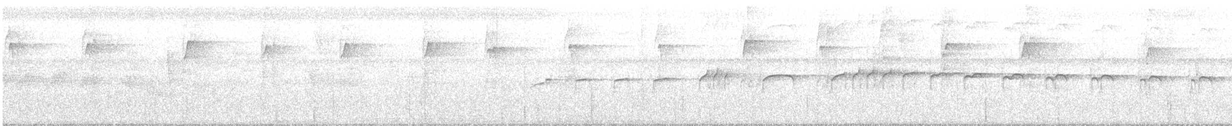 Yellow-winged Flatbill - ML645510745