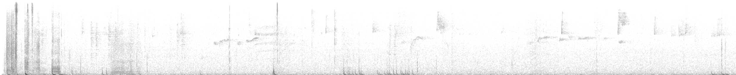 Dark-eyed Junco - ML645510917