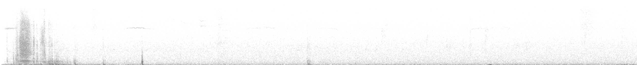 Cedar Waxwing - ML645510998