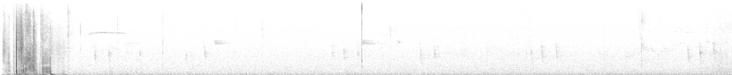 Hermit Thrush - ML645511068