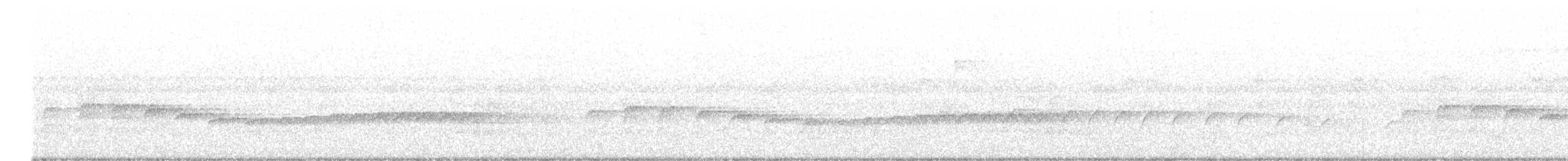 Scaly-throated Leaftosser - ML645511093