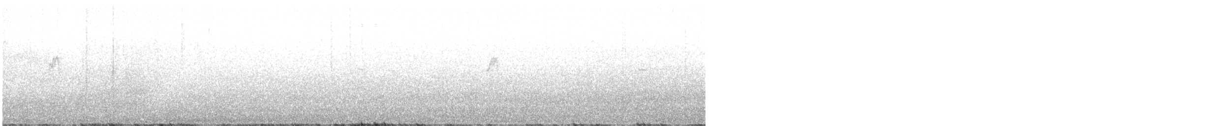 Water/Rock Pipit - ML645511152