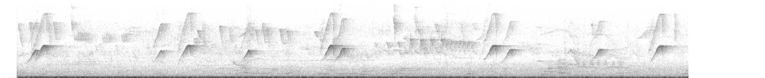 Yellow-olive Flatbill (Mato Grosso) - ML645511264