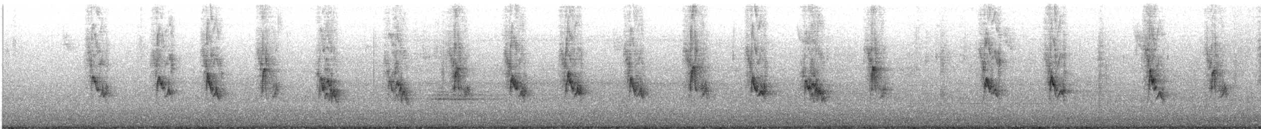 House Sparrow - ML645511274