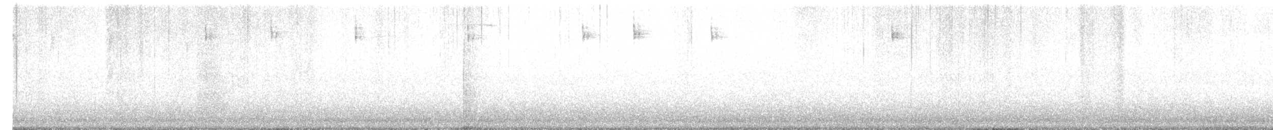 Dark-eyed Junco - ML645511413