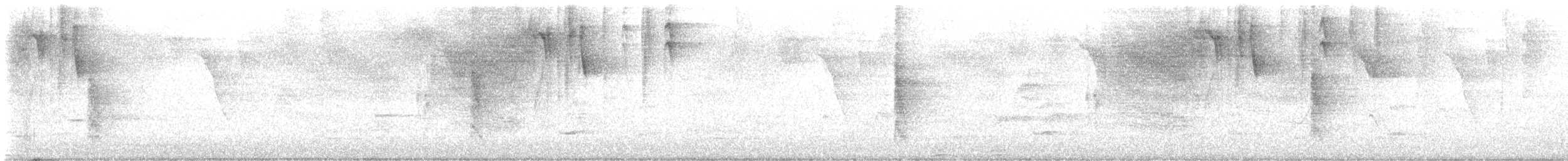 Puerto-Rico-Tangare - ML645511501