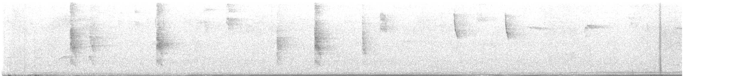 Puerto-Rico-Tangare - ML645511503