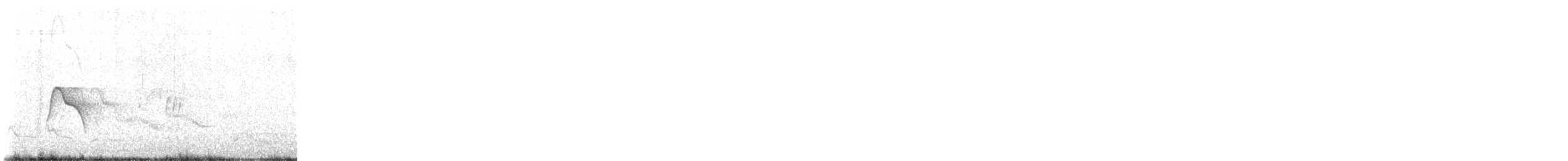 Élénie siffleuse - ML645511759