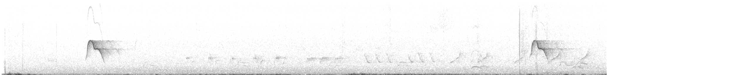 Élénie siffleuse - ML645511760