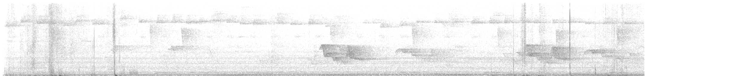 Puerto Rican Vireo - ML645511889