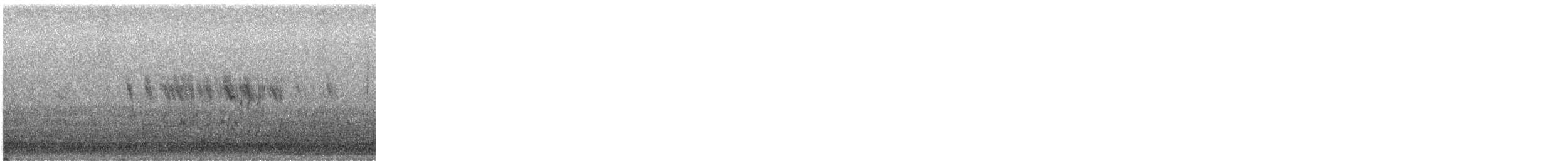 Chestnut-collared Longspur - ML645511976