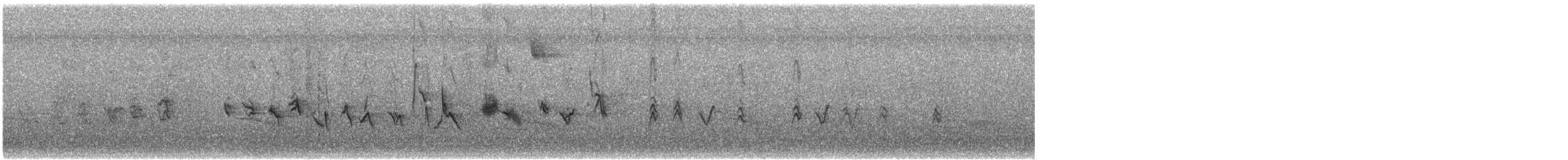 Ev Çütresi - ML645512384