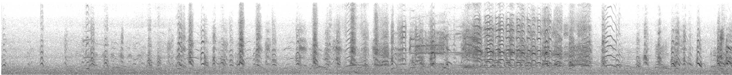 Dolphin Gull - ML645512410