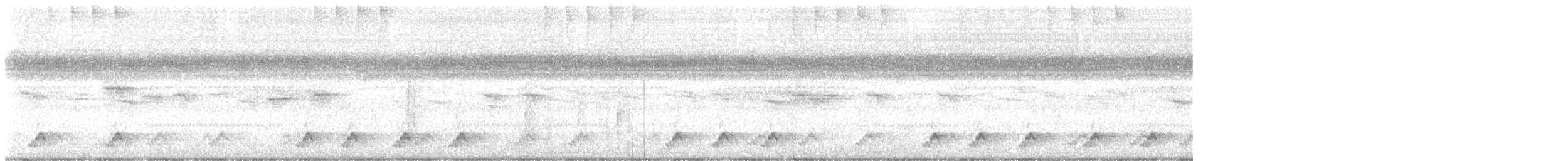 Puerto Rican Nightjar - ML645512511