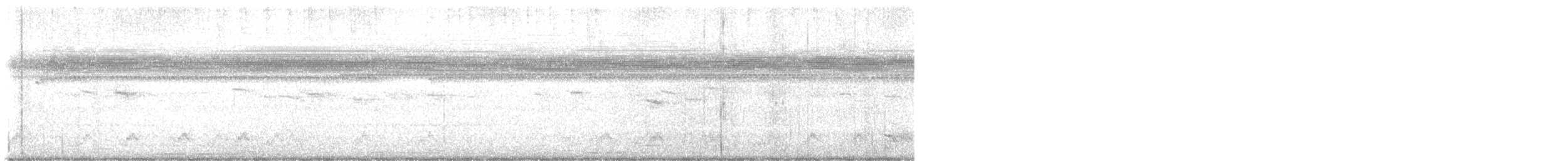 Puerto Rican Nightjar - ML645512512