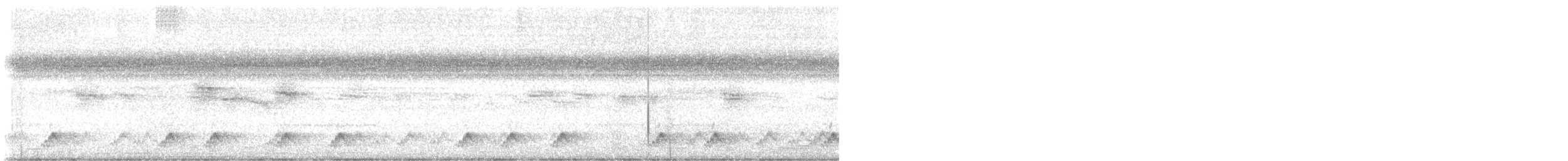 Puerto Rican Nightjar - ML645512513