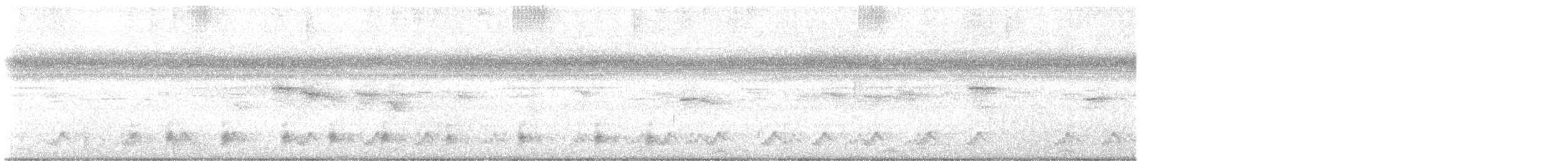 Puerto Rican Nightjar - ML645512514