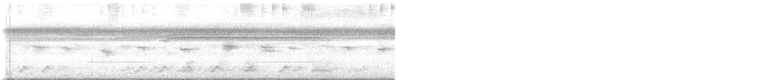 Puerto Rican Nightjar - ML645512516