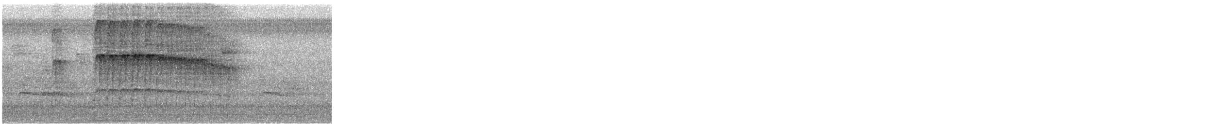 セジロコゲラ - ML645512555