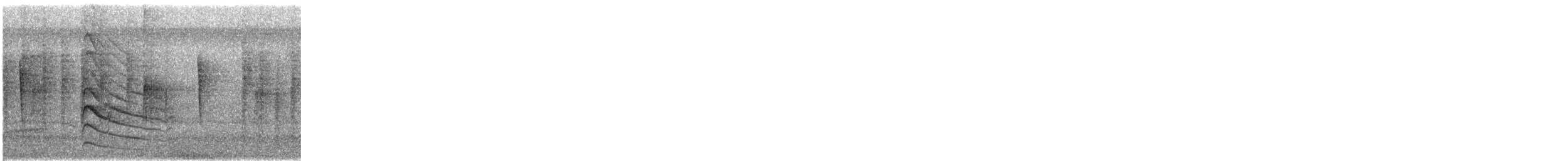 Yellow-bellied Sapsucker - ML645512583