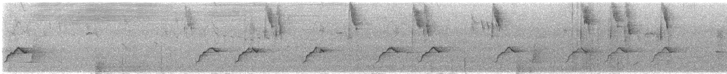 Leaden Flycatcher - ML645512596