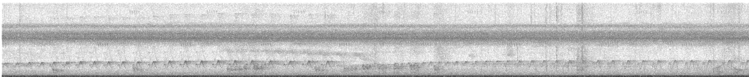 Sooty-capped Puffbird - ML645512641