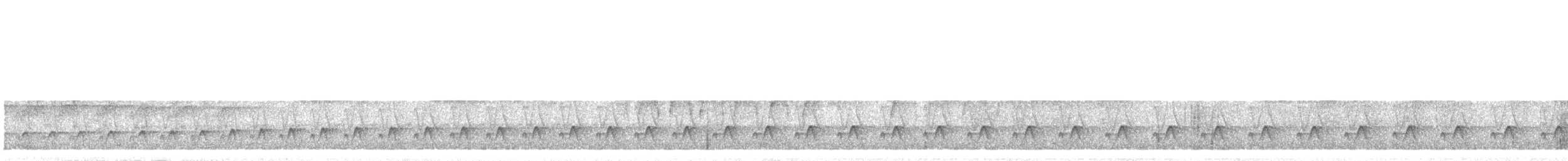 Sooty-capped Puffbird - ML645512642
