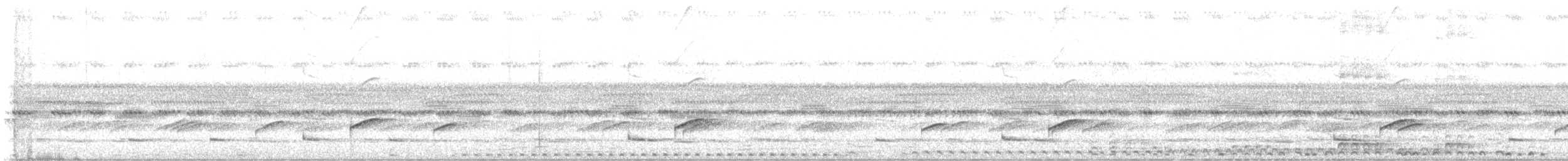 Puerto Rican Owl - ML645512663