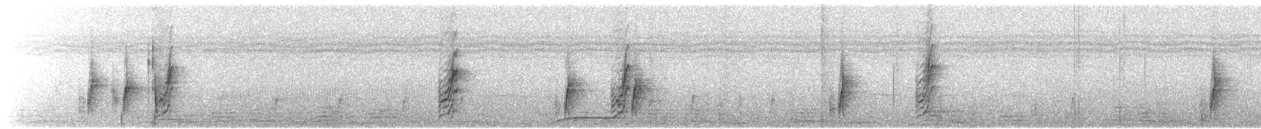 Green-backed Camaroptera - ML645512903