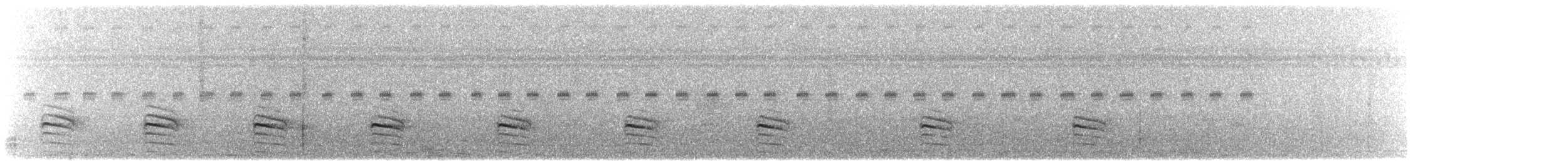 Gray Go-away-bird - ML645512934