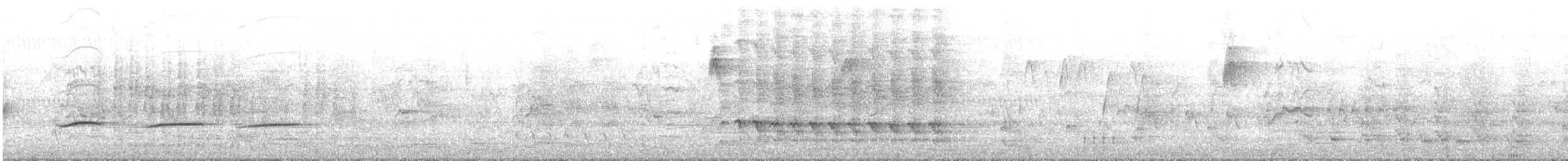 Little Grassbird - ML645513050